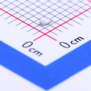 CR0603FA2201G商品缩略图