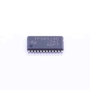 TPS65140PWPR商品缩略图