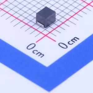 NLV25T-3R3J-PF商品缩略图