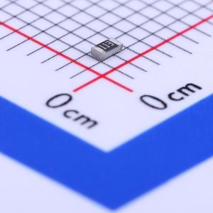 CR0603JA0113G商品缩略图