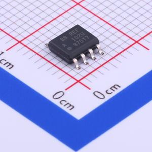 REF102AU/2K5商品缩略图