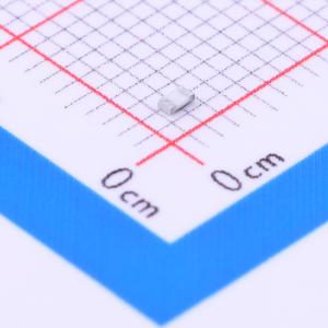 CR0603FA1541G商品缩略图