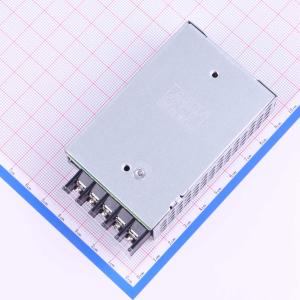 NES-15-24商品缩略图