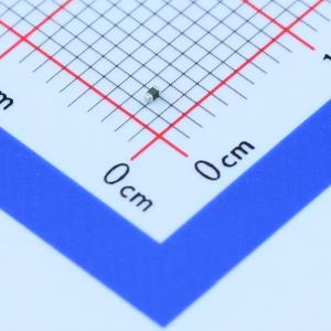 NCP15XW222J03RC商品缩略图