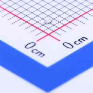 RTT023572FTH商品缩略图