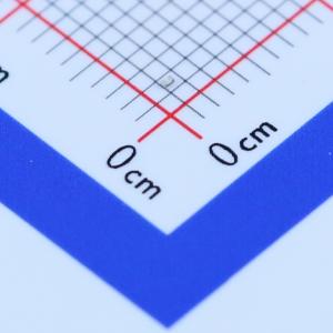 CR0201JH0000G商品缩略图