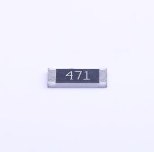 CR2512J10471G商品缩略图