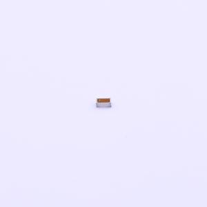 LQP15MN2N7B02D商品缩略图