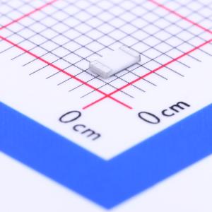 CR1206J404R3G商品缩略图