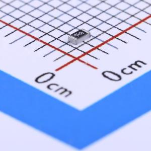 RTT039311FTP商品缩略图