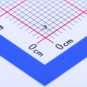 LQG15HS82NJ02D商品缩略图