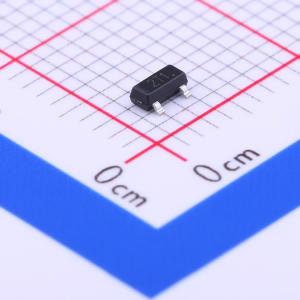 MMS9012-H-TP商品缩略图