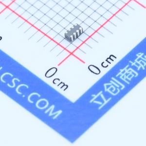 DLP2ADN900HL4L商品缩略图