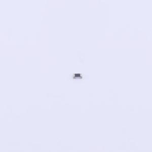 RC0402FR-075R6L商品缩略图