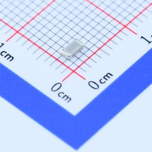 GRM3195C1H472JA01D商品缩略图