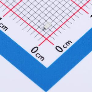 CR0603FA5492G商品缩略图