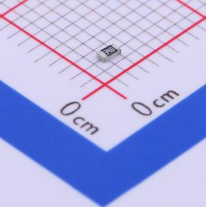 CR0603FA2213G商品缩略图