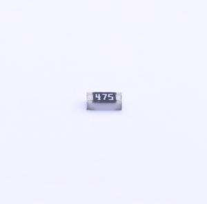 CR0603JA0475G商品缩略图