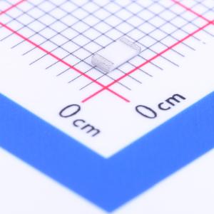 CR1206F43300G商品缩略图