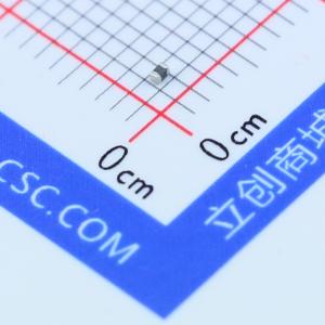 PZ1005E601-R45TF商品缩略图