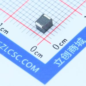 NLV32T-3R9J-PF商品缩略图