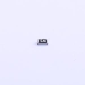 RTT034421FTP商品缩略图