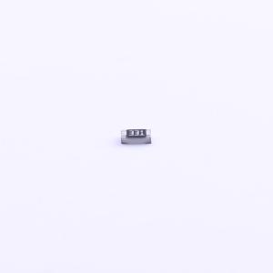 CR0603JA0331G商品缩略图