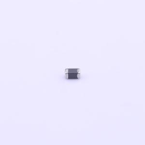 BLM18BB221SN1D商品缩略图