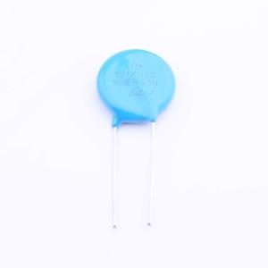 621KD20-P10商品缩略图