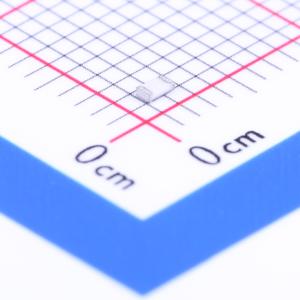 RTT0369R8FTP商品缩略图