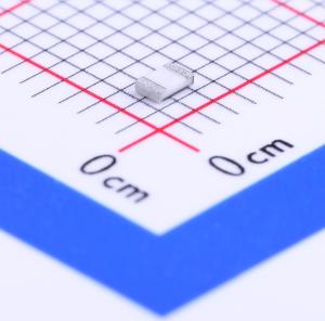 CR0805F84121G商品缩略图