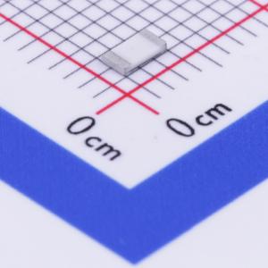 CR1206J402R7G商品缩略图