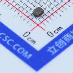 WPN201610HR47MT商品缩略图