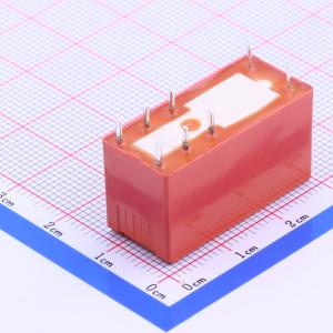 1-1393243-0商品缩略图