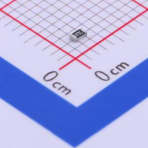 CR0603FA8252G商品缩略图