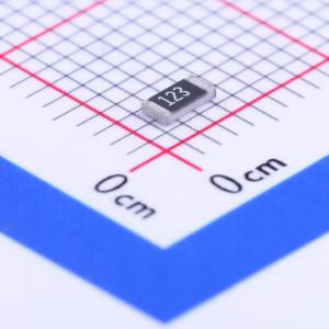 CR1206J40123G商品缩略图