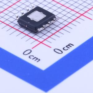 FP6290HXR-G1商品缩略图