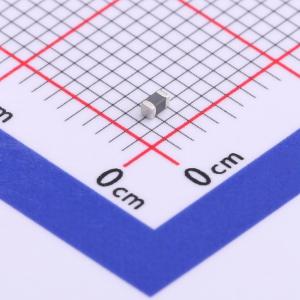 CBG160808U070T商品缩略图