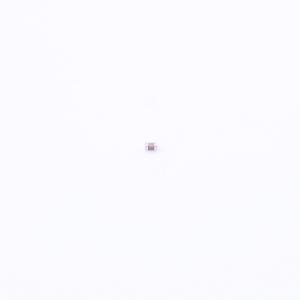 GRM033R71E471KA01D商品缩略图