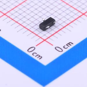 BLM2301商品缩略图