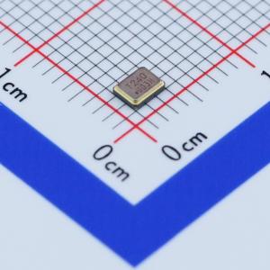 7M24000004商品缩略图