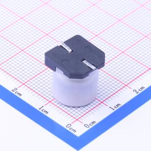 UD2G100M1213商品缩略图