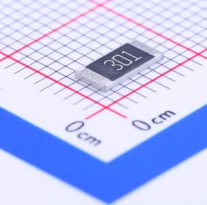 CR2512J10301G商品缩略图