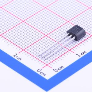 ZTX853商品缩略图