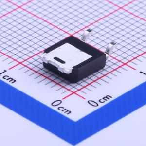 L78M24ABDT-TR商品缩略图