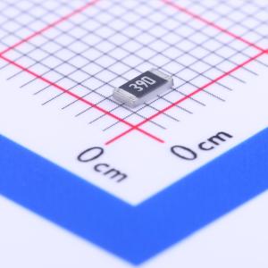 CR1206J40390G商品缩略图