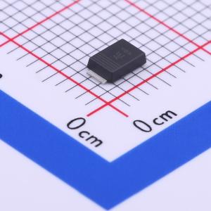 PMEG4030EP,115商品缩略图