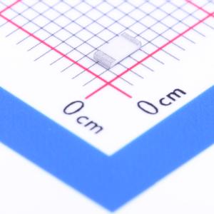 CR1206F433R0G商品缩略图