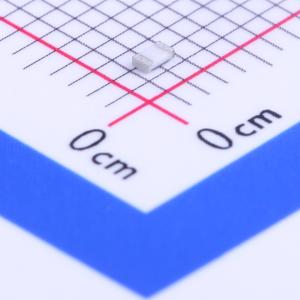 CR0603JA0302G商品缩略图