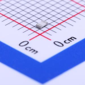 CR0603FA9763G商品缩略图